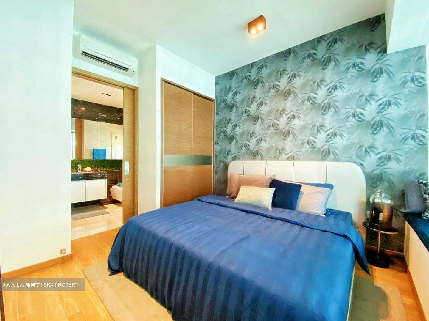8 Saint Thomas (D9), Condominium #600736131